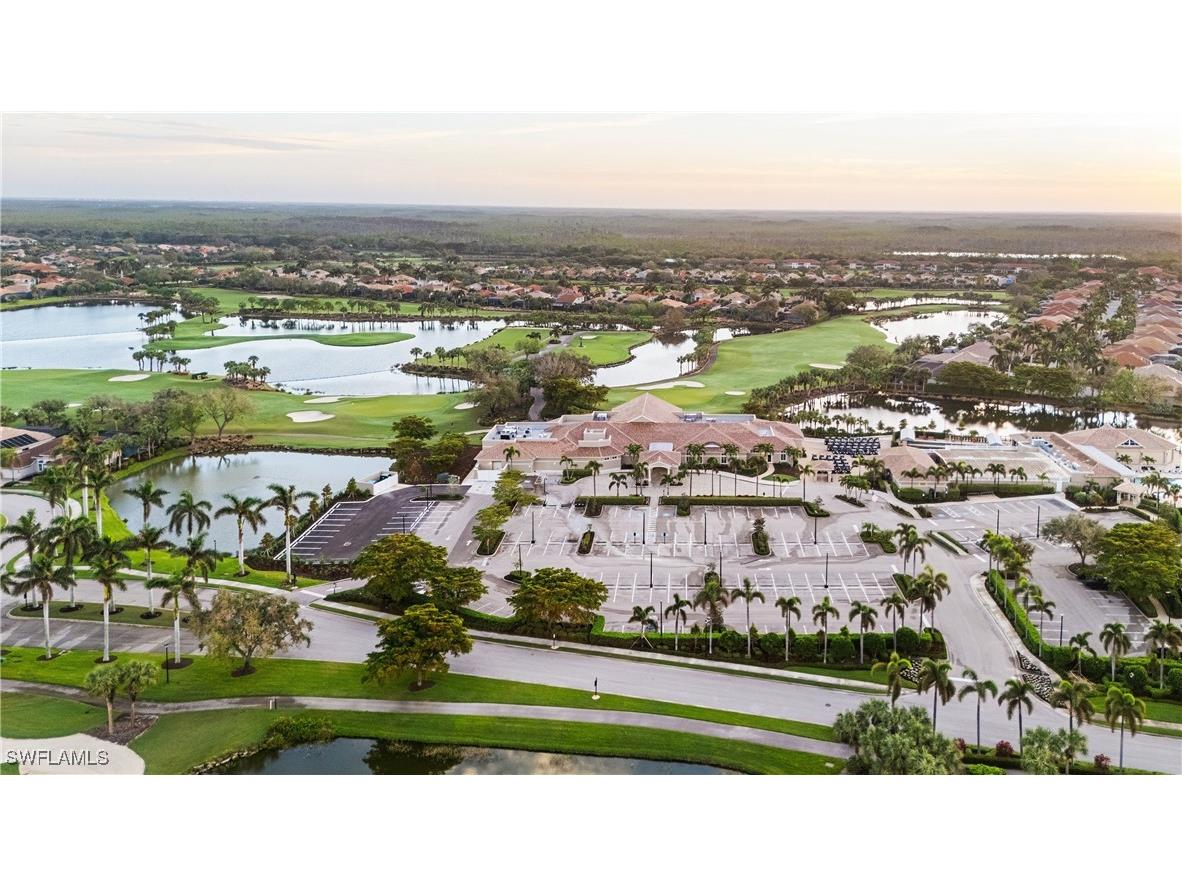 23560 Wisteria Pointe Drive #506 Estero FL 34135 225050020 image47