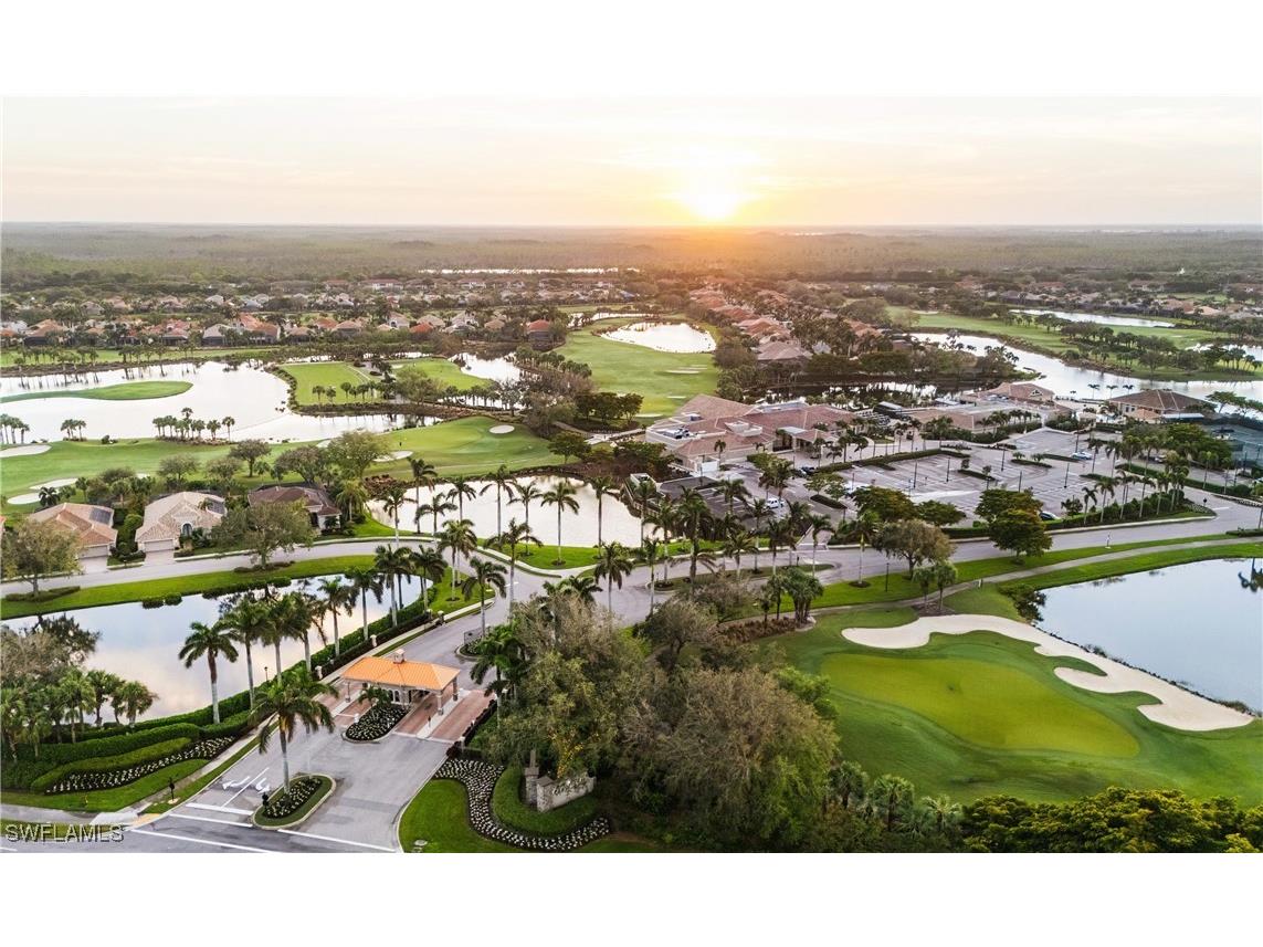 23560 Wisteria Pointe Drive #506 Estero FL 34135 225050020 image48