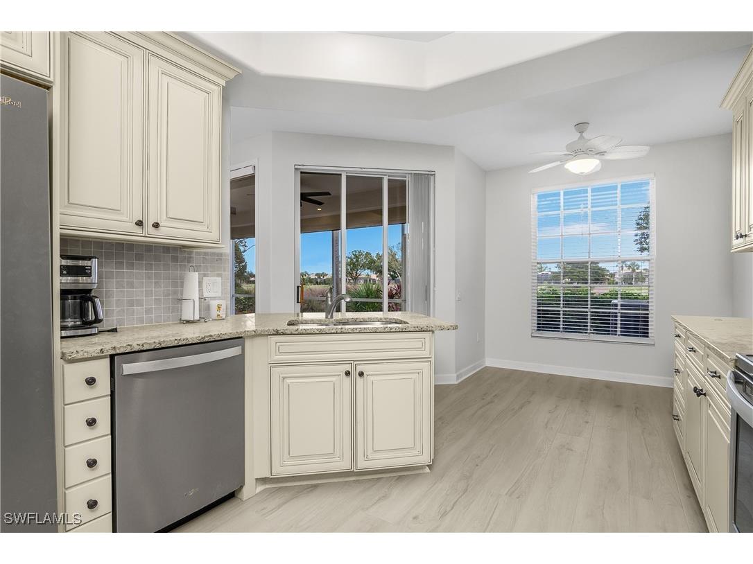 23560 Wisteria Pointe Drive #506 Estero FL 34135 225050020 image7