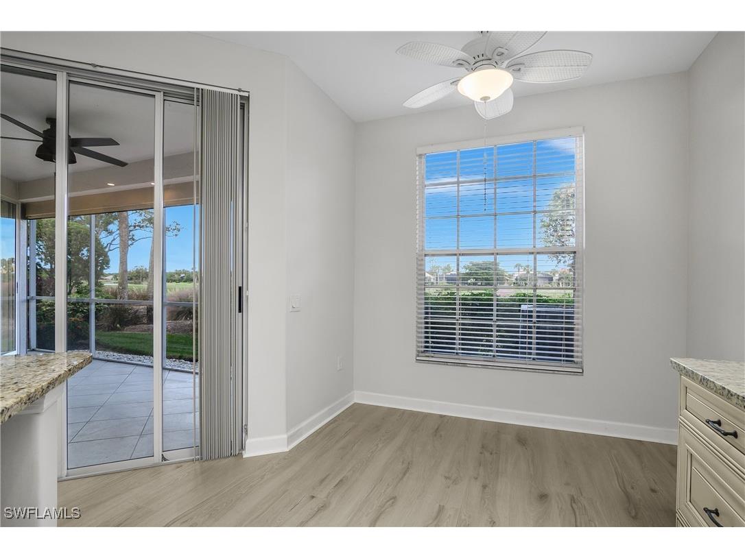 23560 Wisteria Pointe Drive #506 Estero FL 34135 225050020 image9
