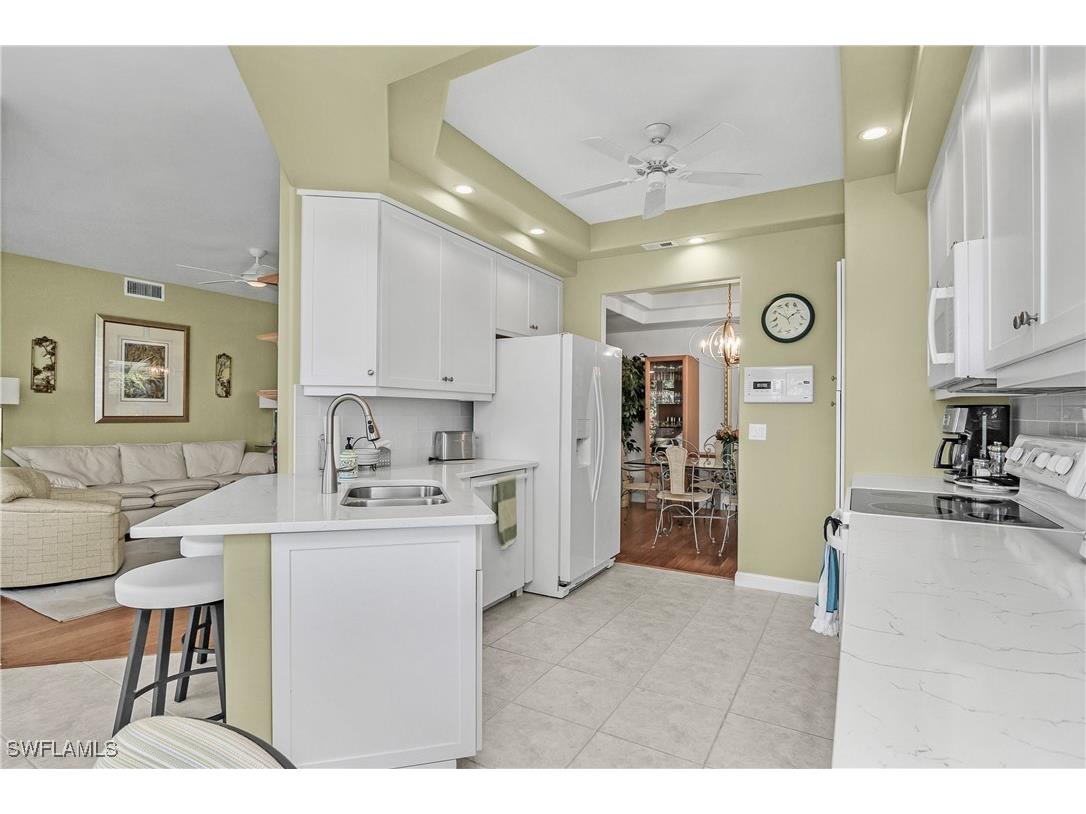 23560 Wisteria Pointe Drive #507 Estero FL 34135 225069005 image10