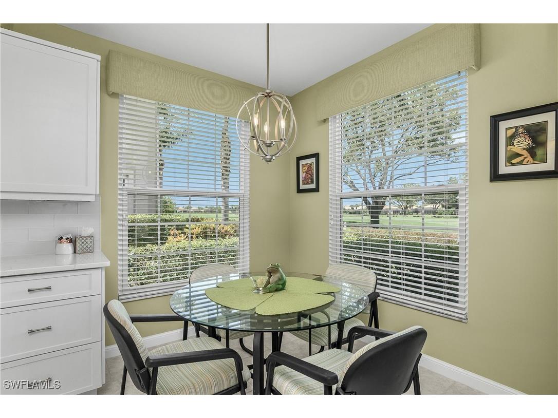 23560 Wisteria Pointe Drive #507 Estero FL 34135 225069005 image11