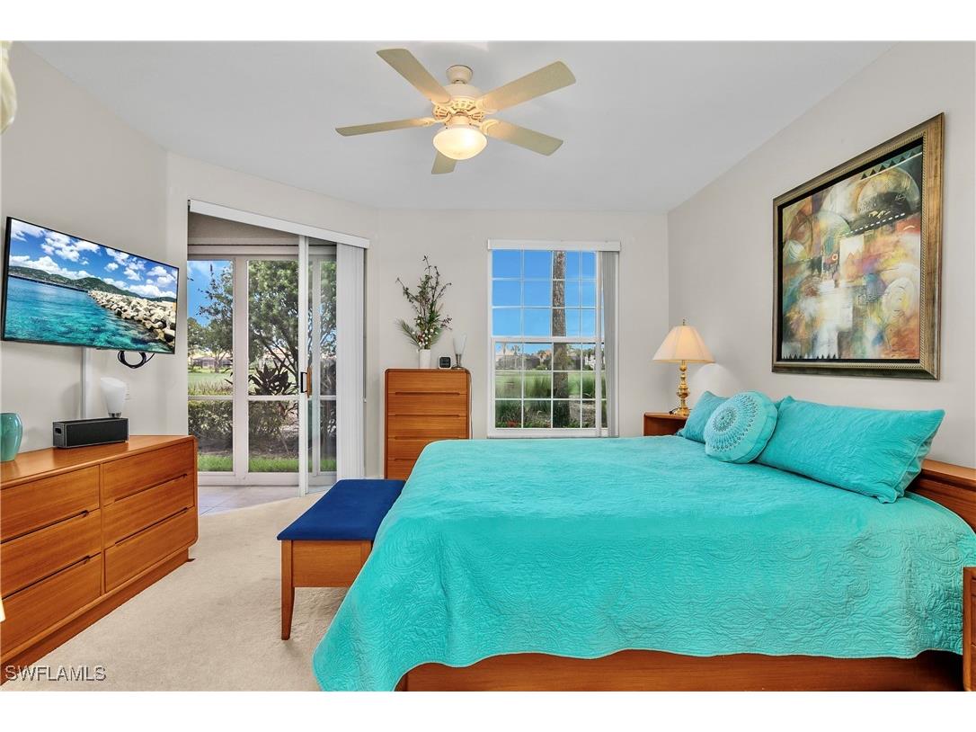 23560 Wisteria Pointe Drive #507 Estero FL 34135 225069005 image12