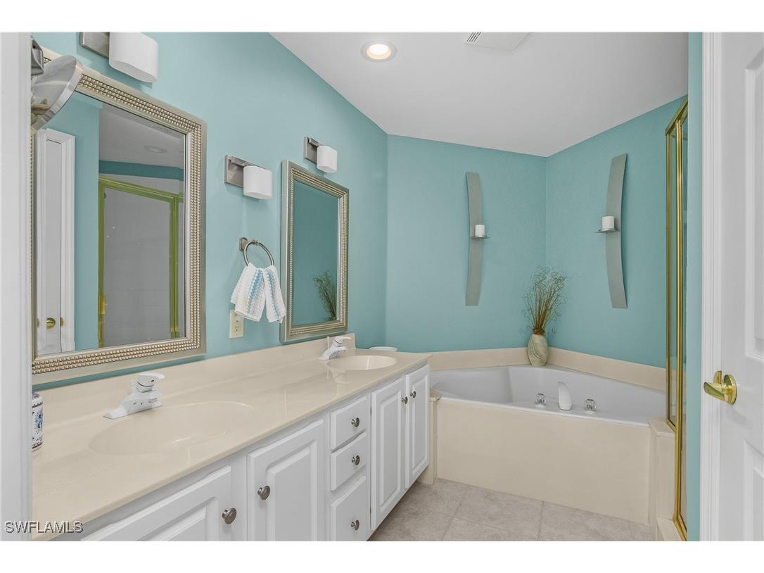 23560 Wisteria Pointe Drive #507 Estero FL 34135 225069005 image13