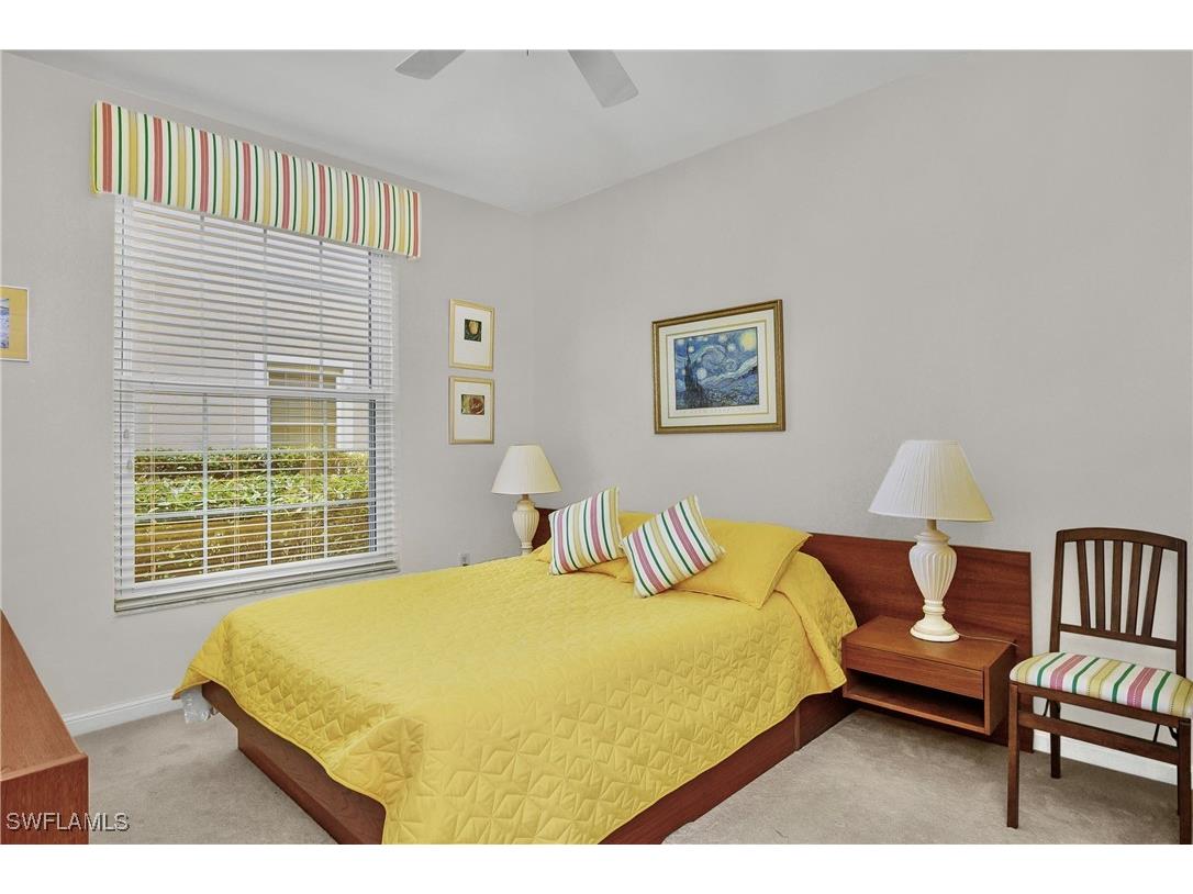 23560 Wisteria Pointe Drive #507 Estero FL 34135 225069005 image14