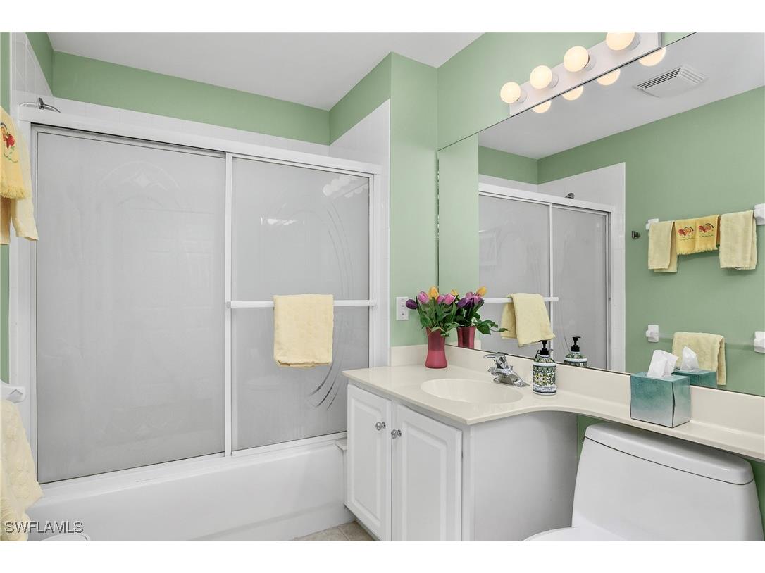 23560 Wisteria Pointe Drive #507 Estero FL 34135 225069005 image15