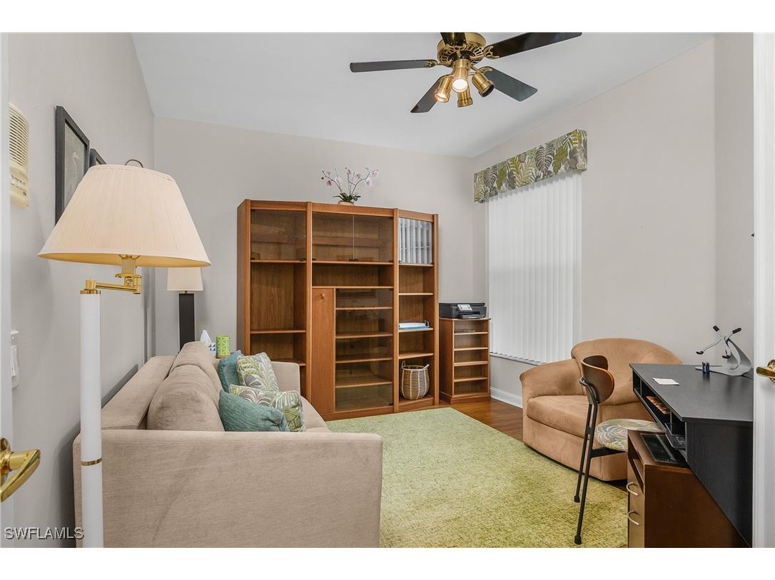 23560 Wisteria Pointe Drive #507 Estero FL 34135 225069005 image16