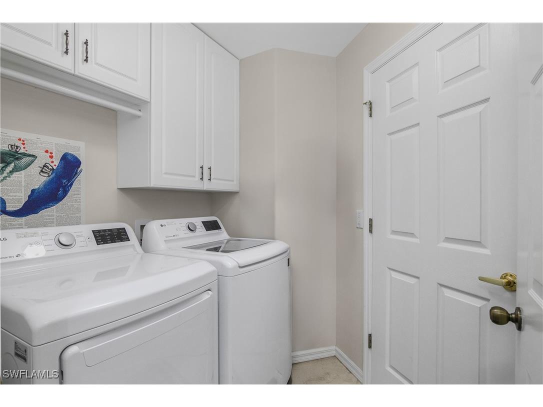 23560 Wisteria Pointe Drive #507 Estero FL 34135 225069005 image17