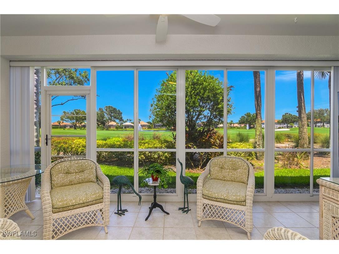 23560 Wisteria Pointe Drive #507 Estero FL 34135 225069005 image18