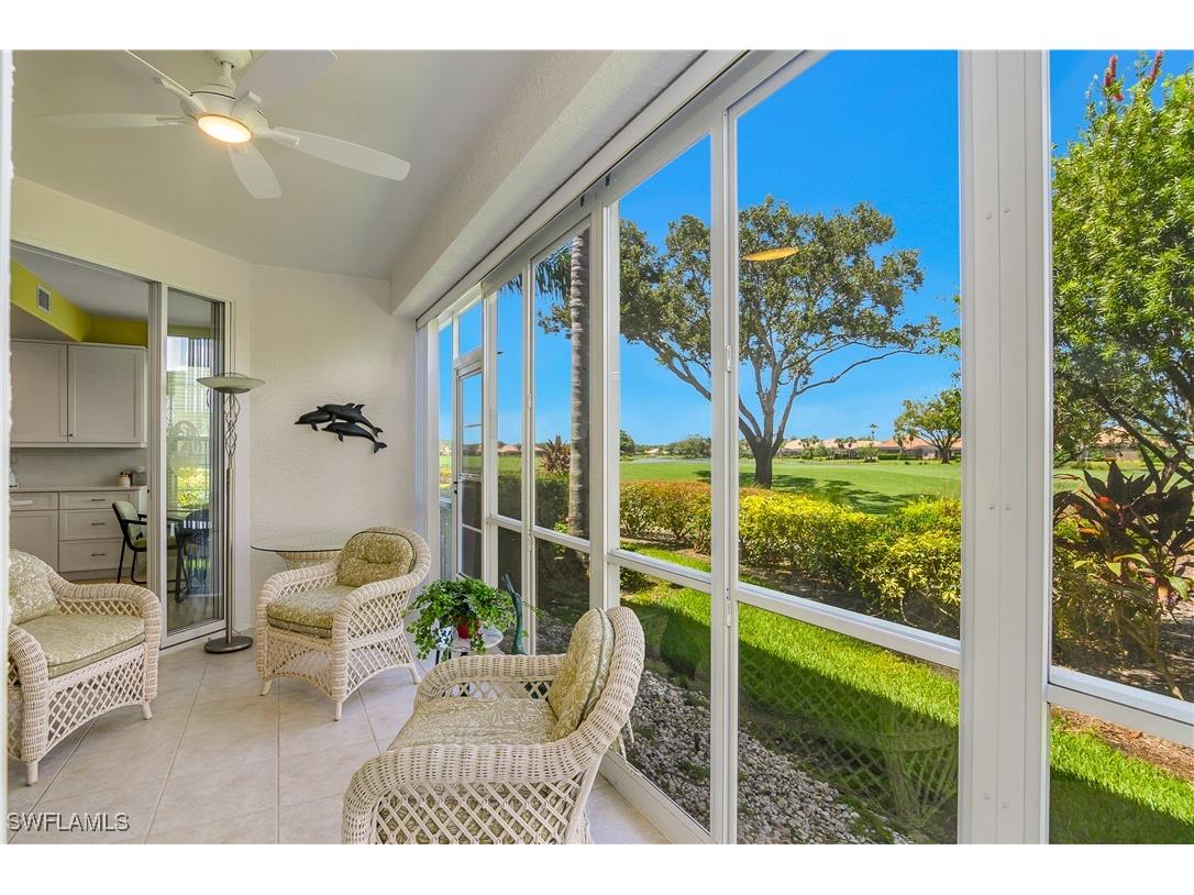 23560 Wisteria Pointe Drive #507 Estero FL 34135 225069005 image19