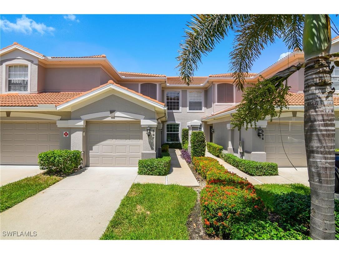 23560 Wisteria Pointe Drive #507 Estero FL 34135 225069005 image2