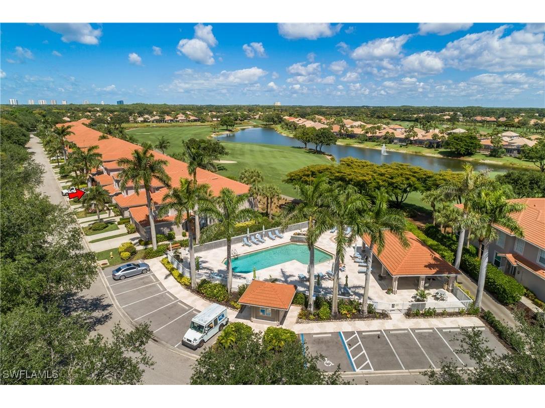 23560 Wisteria Pointe Drive #507 Estero FL 34135 225069005 image21