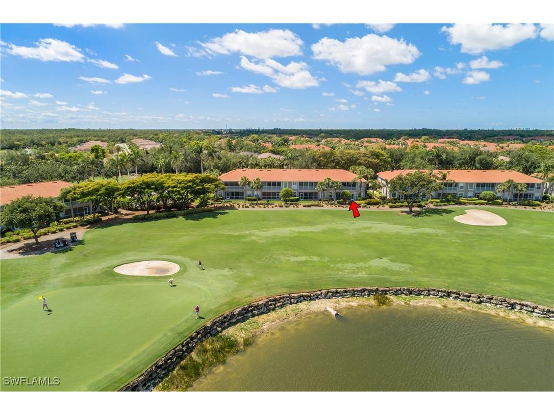 23560 Wisteria Pointe Drive #507 Estero FL 34135 225069005 image23