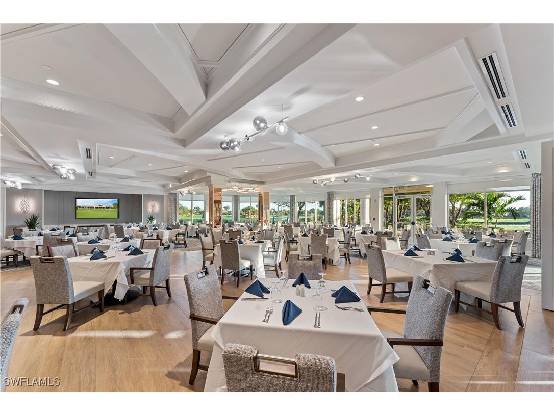 23560 Wisteria Pointe Drive #507 Estero FL 34135 225069005 image29