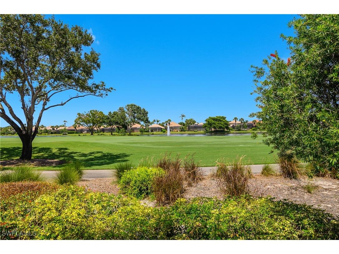 23560 Wisteria Pointe Drive #507 Estero FL 34135 225069005 image3