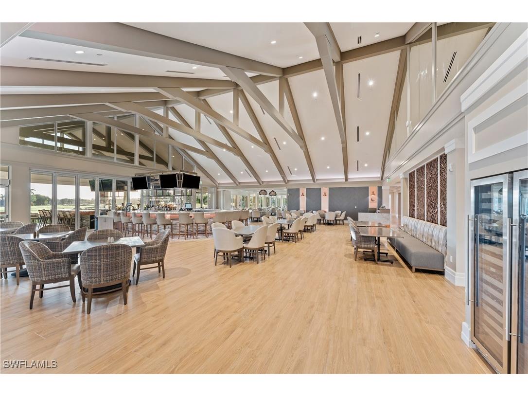 23560 Wisteria Pointe Drive #507 Estero FL 34135 225069005 image30