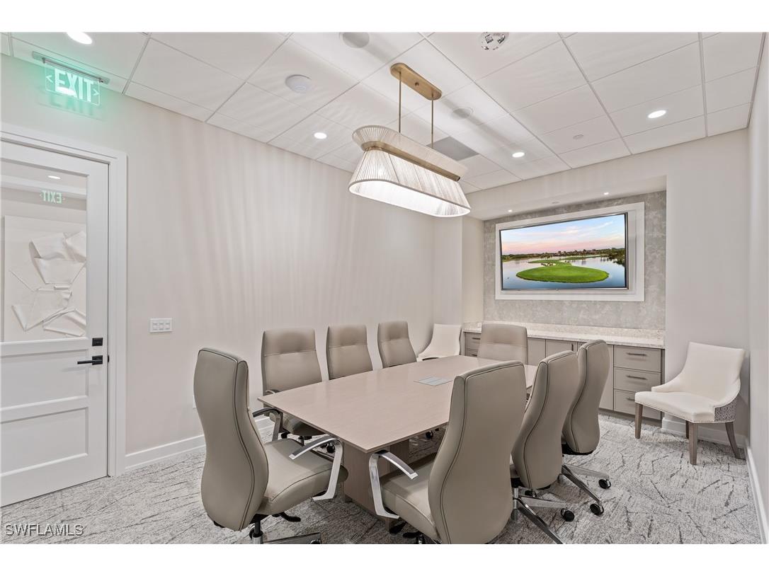 23560 Wisteria Pointe Drive #507 Estero FL 34135 225069005 image31