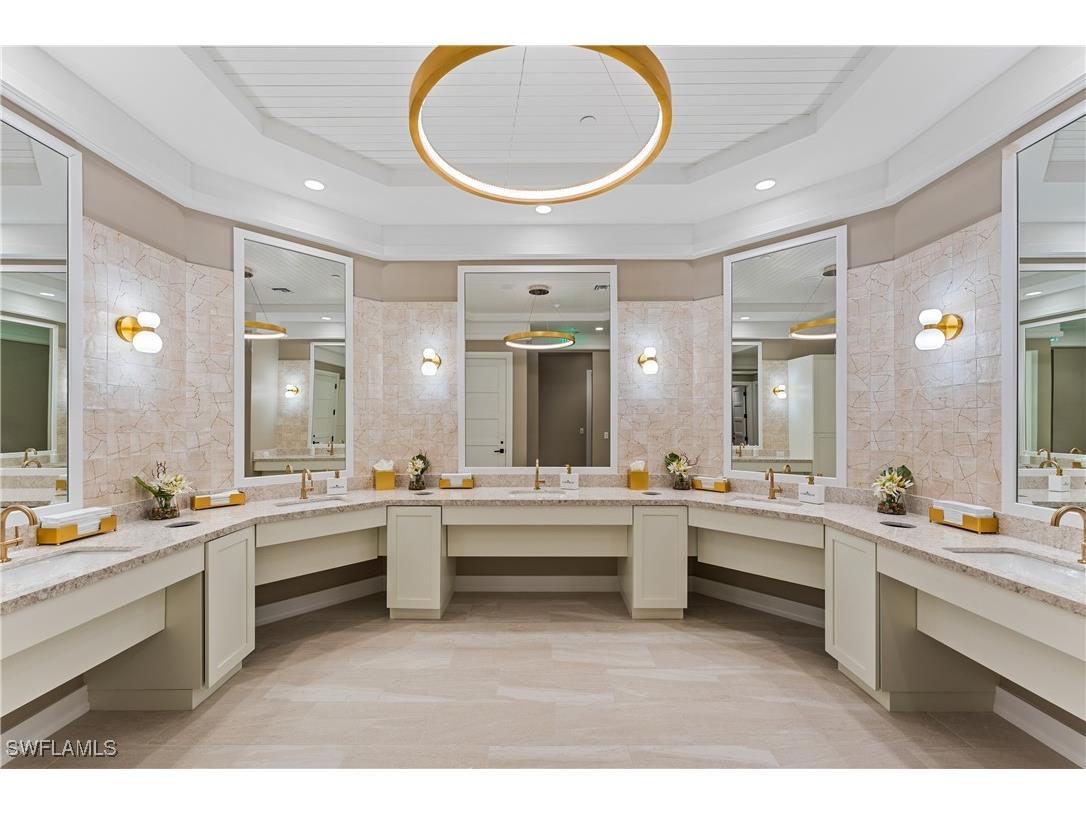 23560 Wisteria Pointe Drive #507 Estero FL 34135 225069005 image32