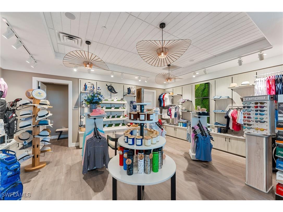 23560 Wisteria Pointe Drive #507 Estero FL 34135 225069005 image34