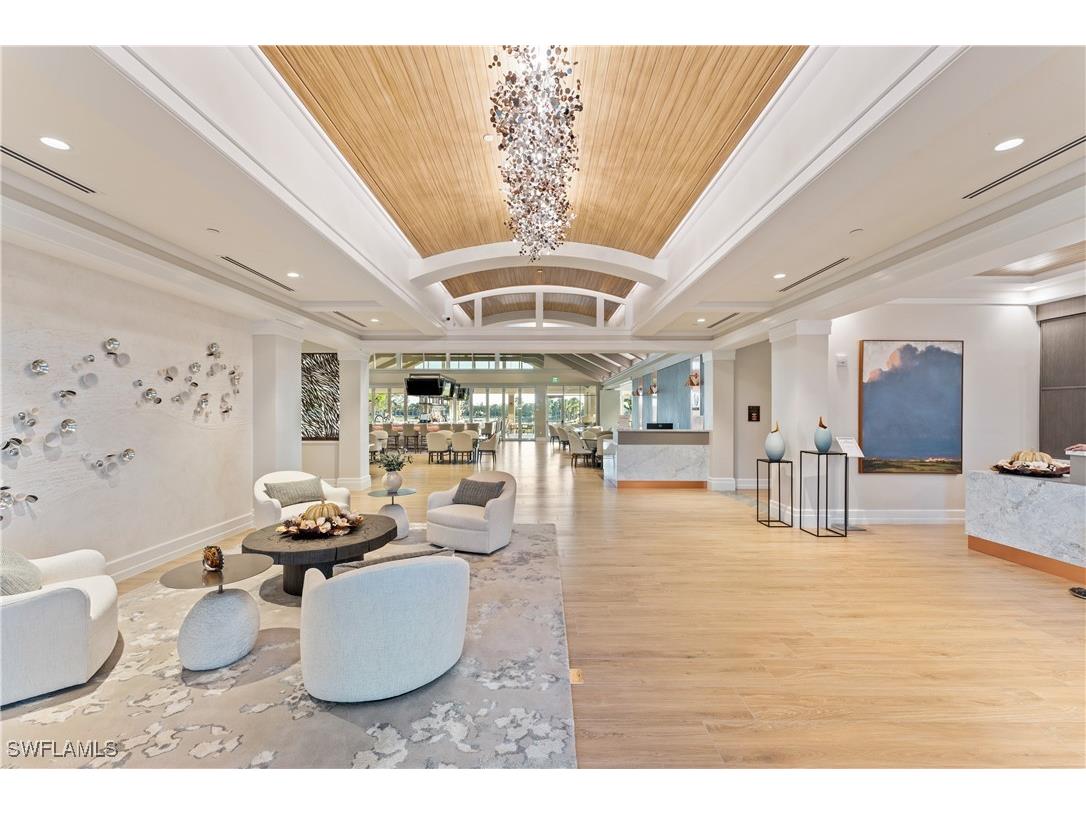 23560 Wisteria Pointe Drive #507 Estero FL 34135 225069005 image37