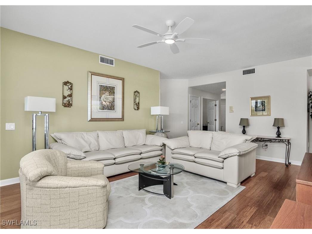 23560 Wisteria Pointe Drive #507 Estero FL 34135 225069005 image4