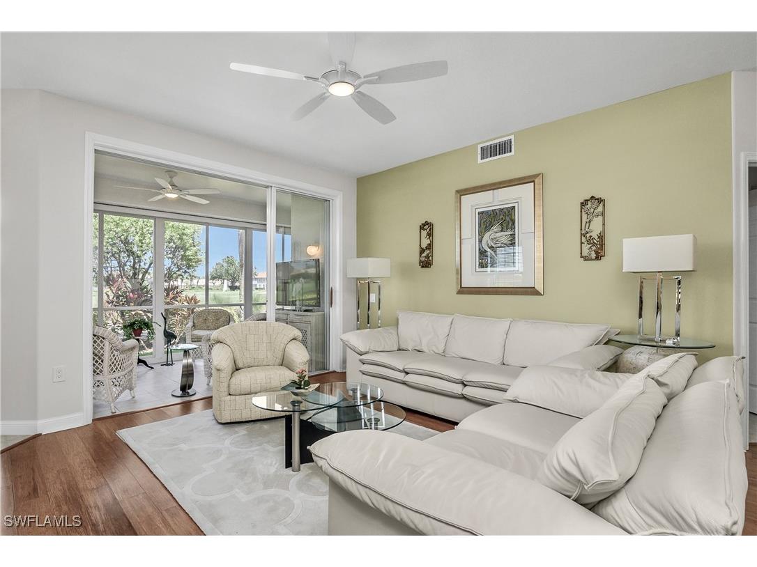 23560 Wisteria Pointe Drive #507 Estero FL 34135 225069005 image5