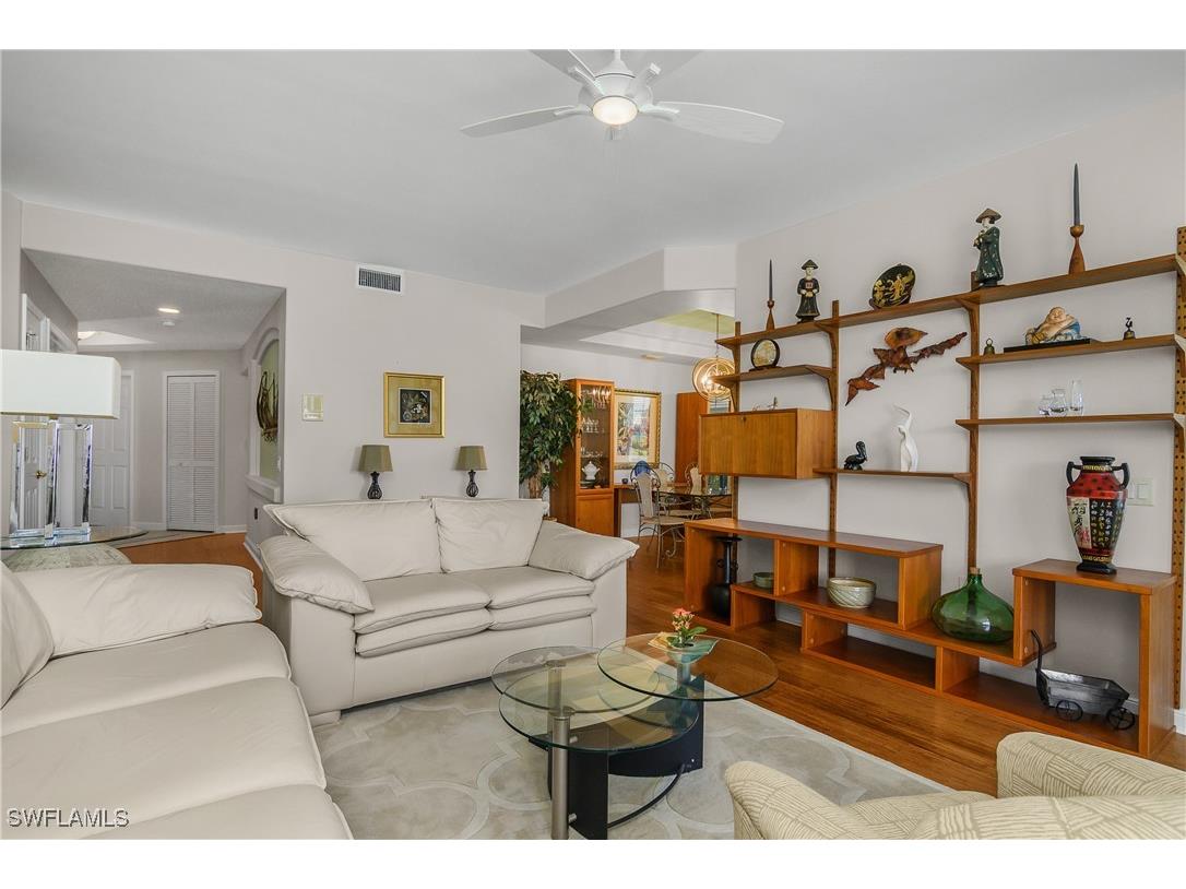 23560 Wisteria Pointe Drive #507 Estero FL 34135 225069005 image6