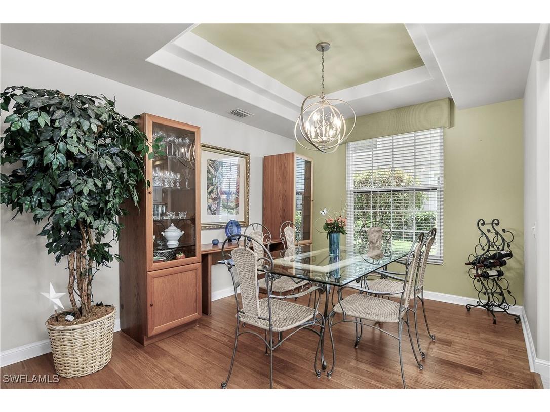 23560 Wisteria Pointe Drive #507 Estero FL 34135 225069005 image7