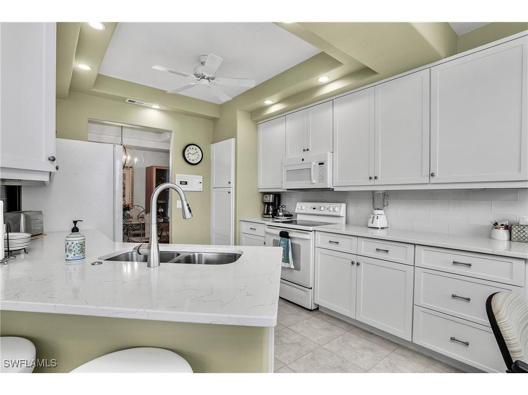 23560 Wisteria Pointe Drive #507 Estero FL 34135 225069005 image8