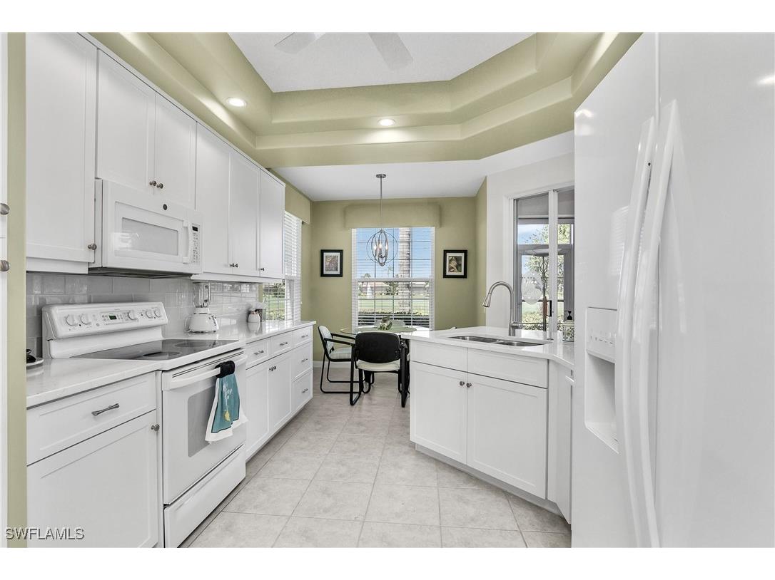 23560 Wisteria Pointe Drive #507 Estero FL 34135 225069005 image9