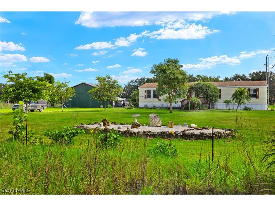 23565 Linda Lee Way Fort Myers FL 33913 224060534 image1