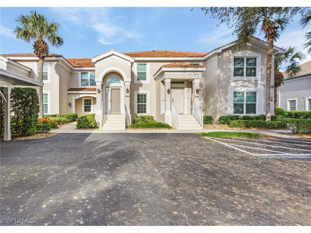 23566 Sandycreek Terrace #1404 Estero FL 34135 223080448 image1