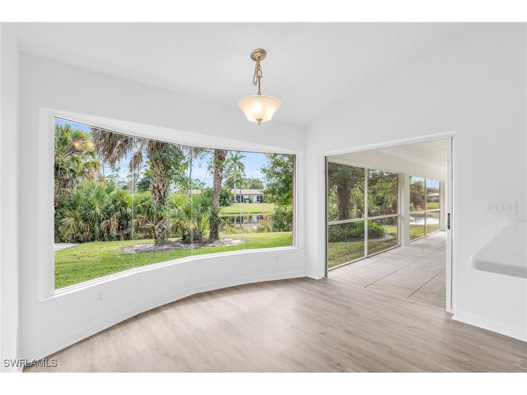 2357 Abbey Court Naples FL 34112 224079829 image1