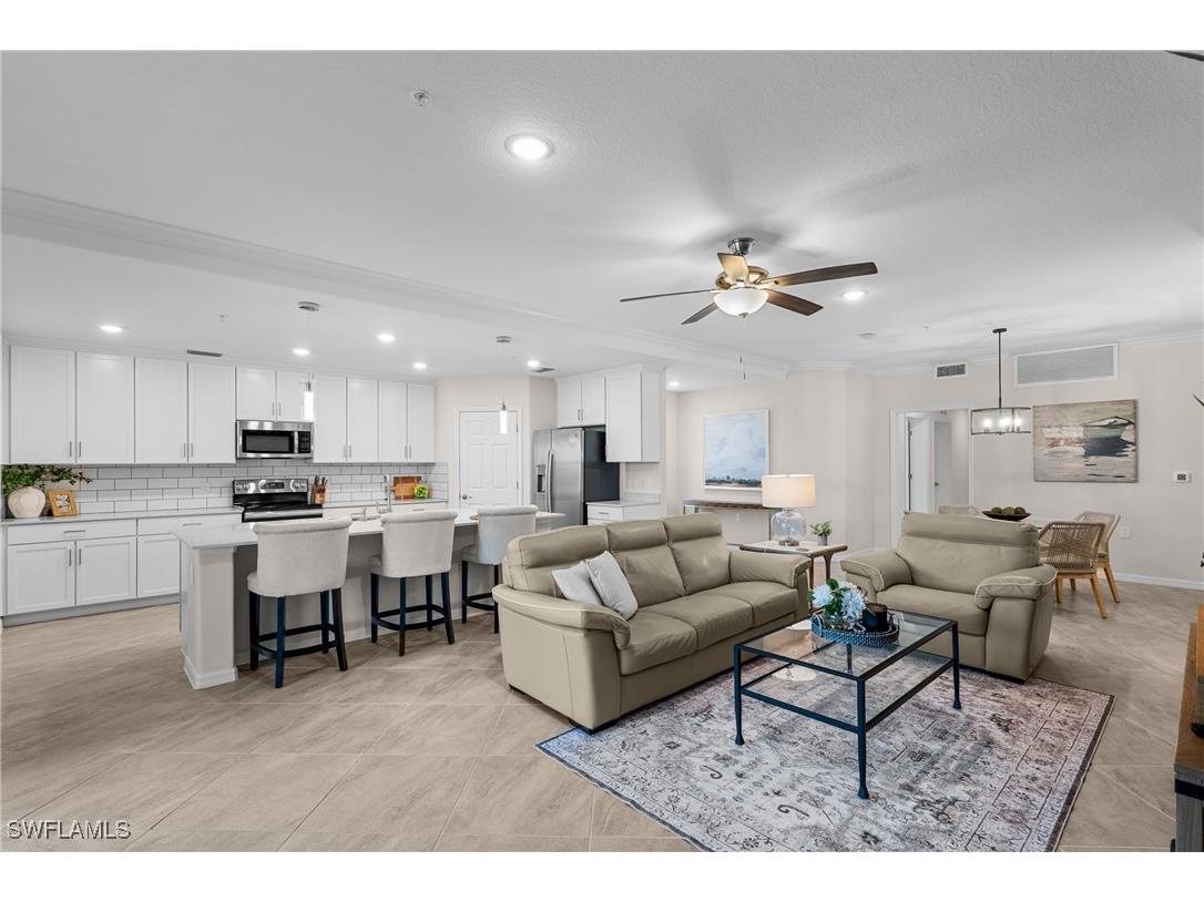 2357 Anguilla Drive #102 Naples FL 34120 225066189 image1
