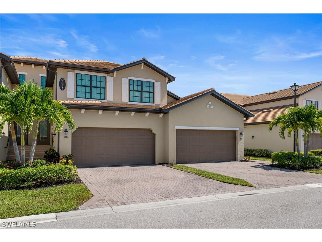 2357 Anguilla Drive #102 Naples FL 34120 226009469 image1
