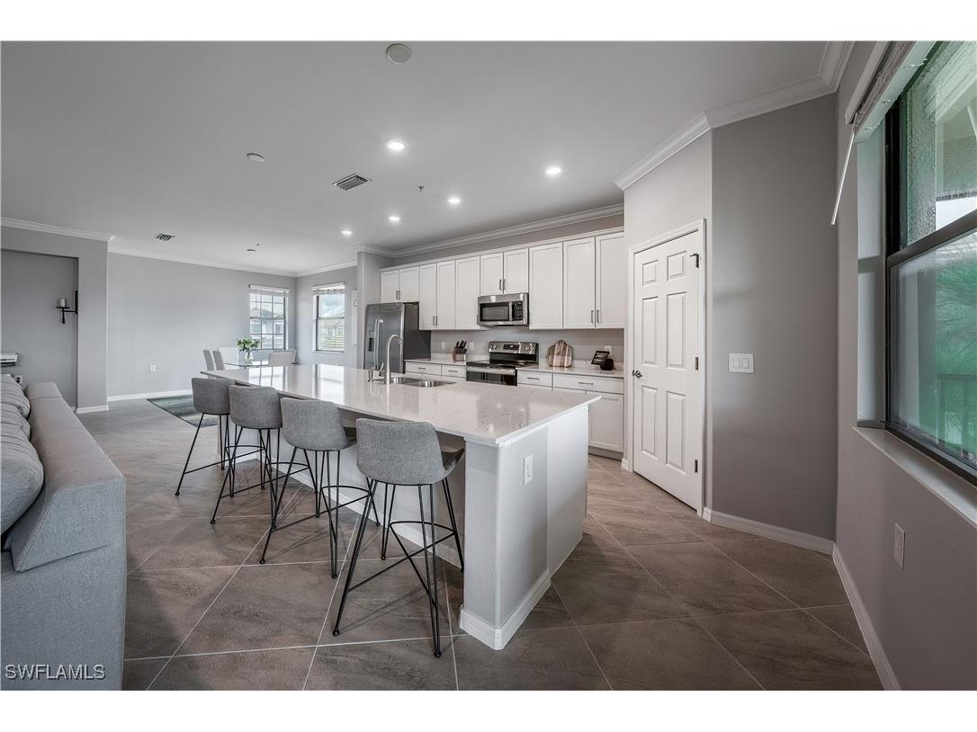 2357 Anguilla Drive #201 Naples FL 34120 225012474 image1