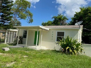 2357 Canal Street Fort Myers FL 33901 223021573 image1