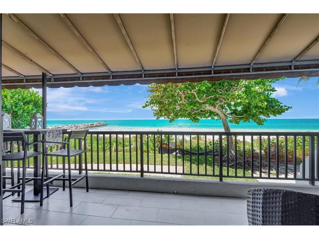 2357 Gulf Shore Boulevard N #107 Naples FL 34103 223085123 image1