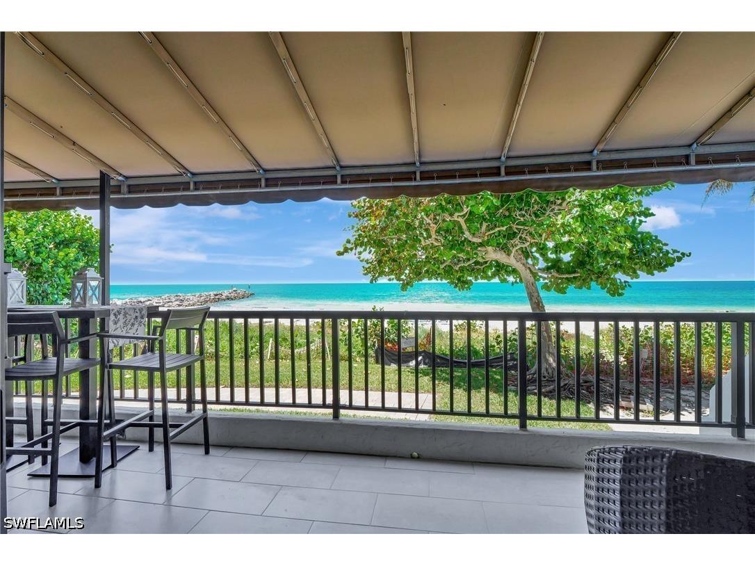 2357 Gulf Shore Boulevard N #107 Naples FL 34103 226022403 image1