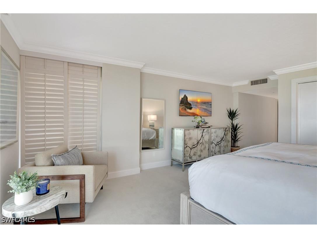 2357 Gulf Shore Boulevard N #107 Naples FL 34103 226022403 image12
