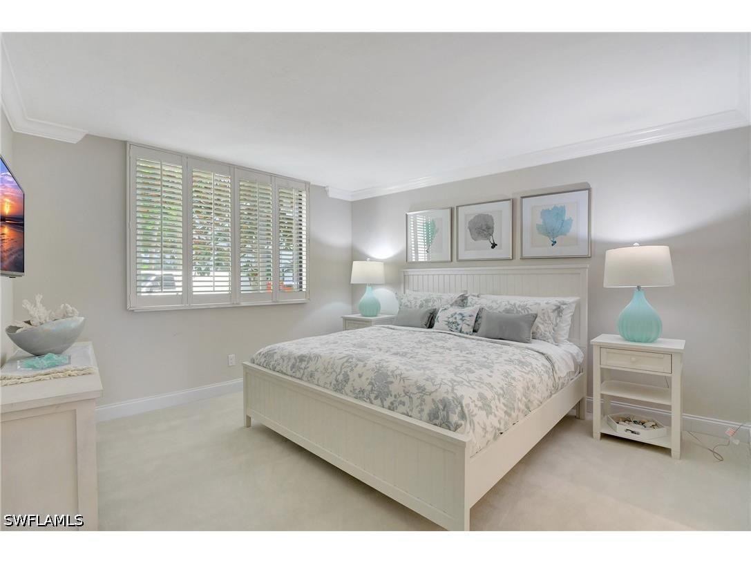 2357 Gulf Shore Boulevard N #107 Naples FL 34103 226022403 image17