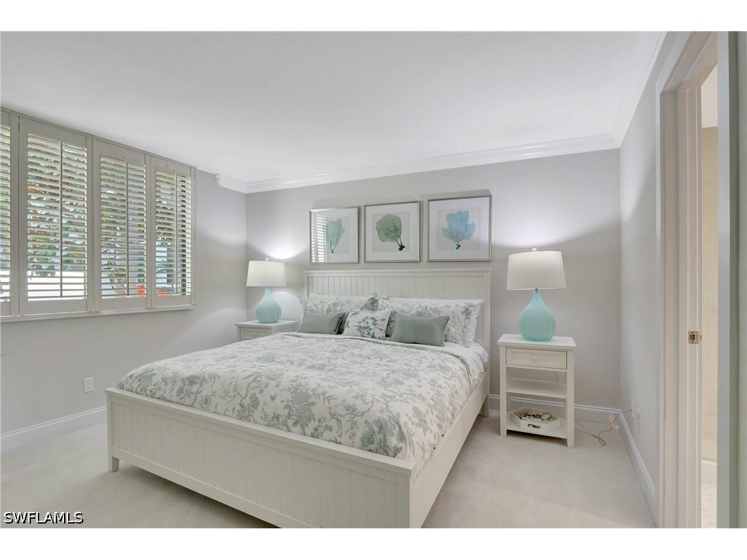 2357 Gulf Shore Boulevard N #107 Naples FL 34103 226022403 image19