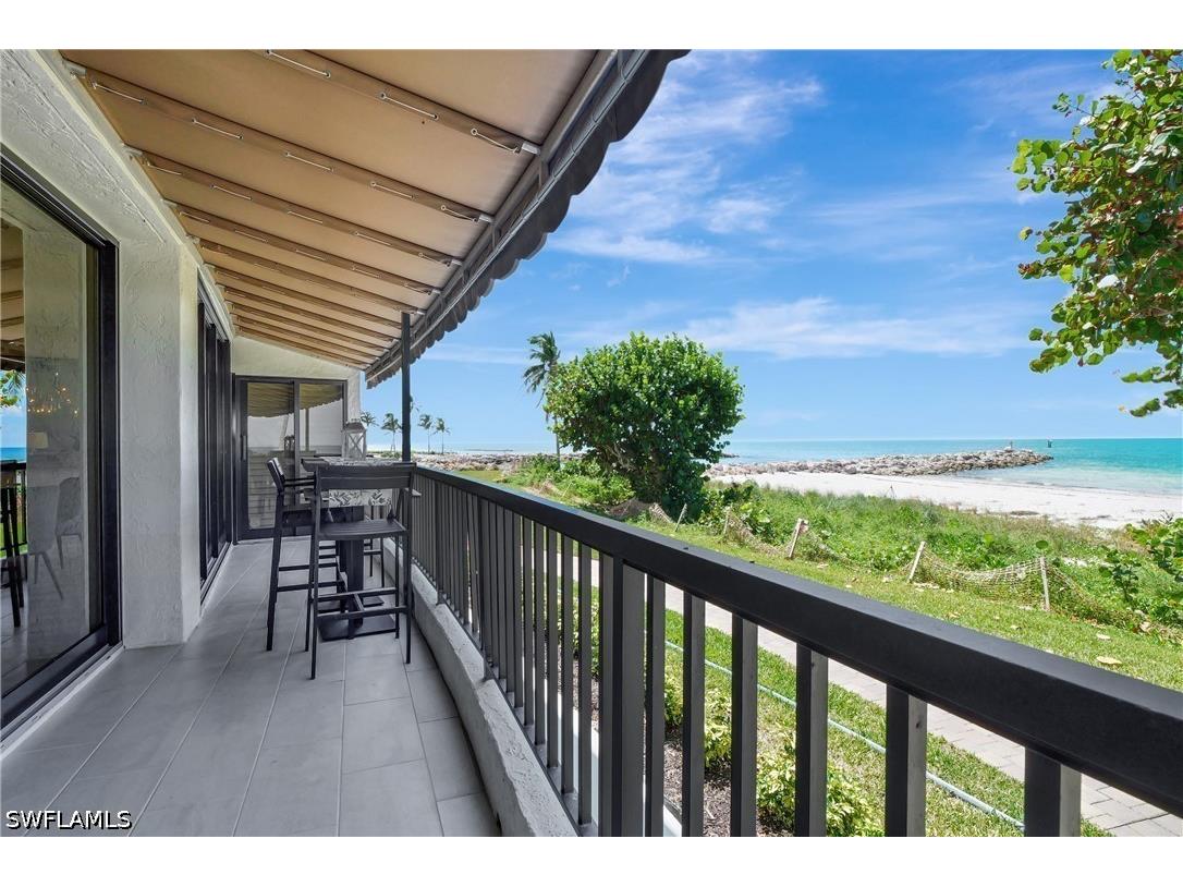 2357 Gulf Shore Boulevard N #107 Naples FL 34103 226022403 image25