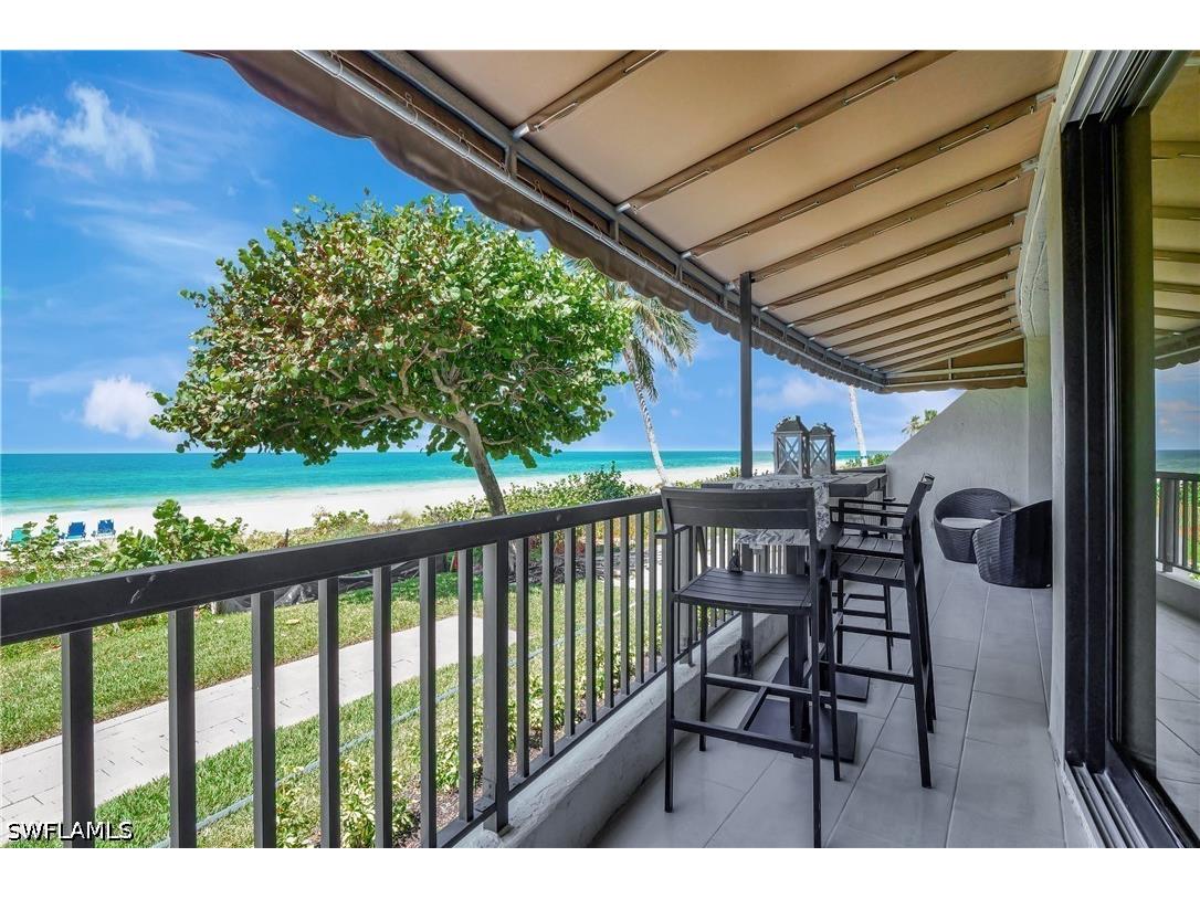 2357 Gulf Shore Boulevard N #107 Naples FL 34103 226022403 image26