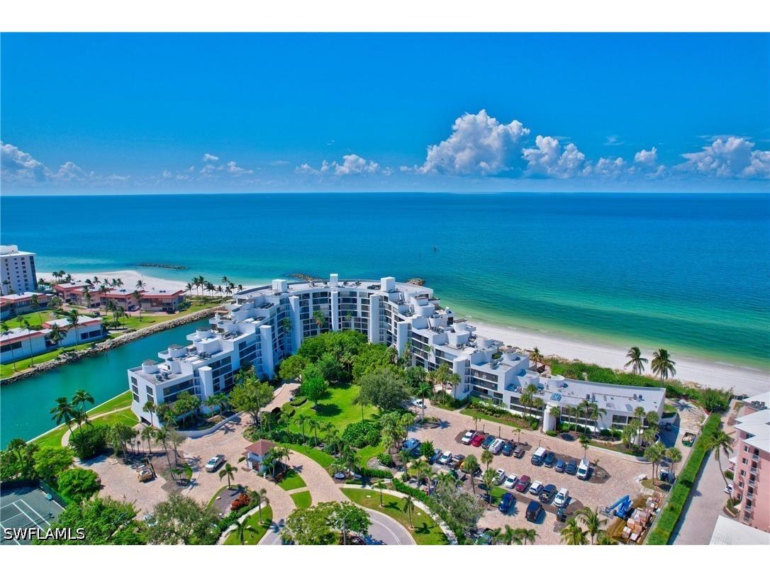 2357 Gulf Shore Boulevard N #107 Naples FL 34103 226022403 image27