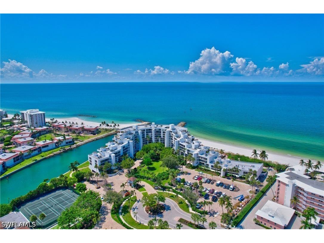 2357 Gulf Shore Boulevard N #107 Naples FL 34103 226022403 image28