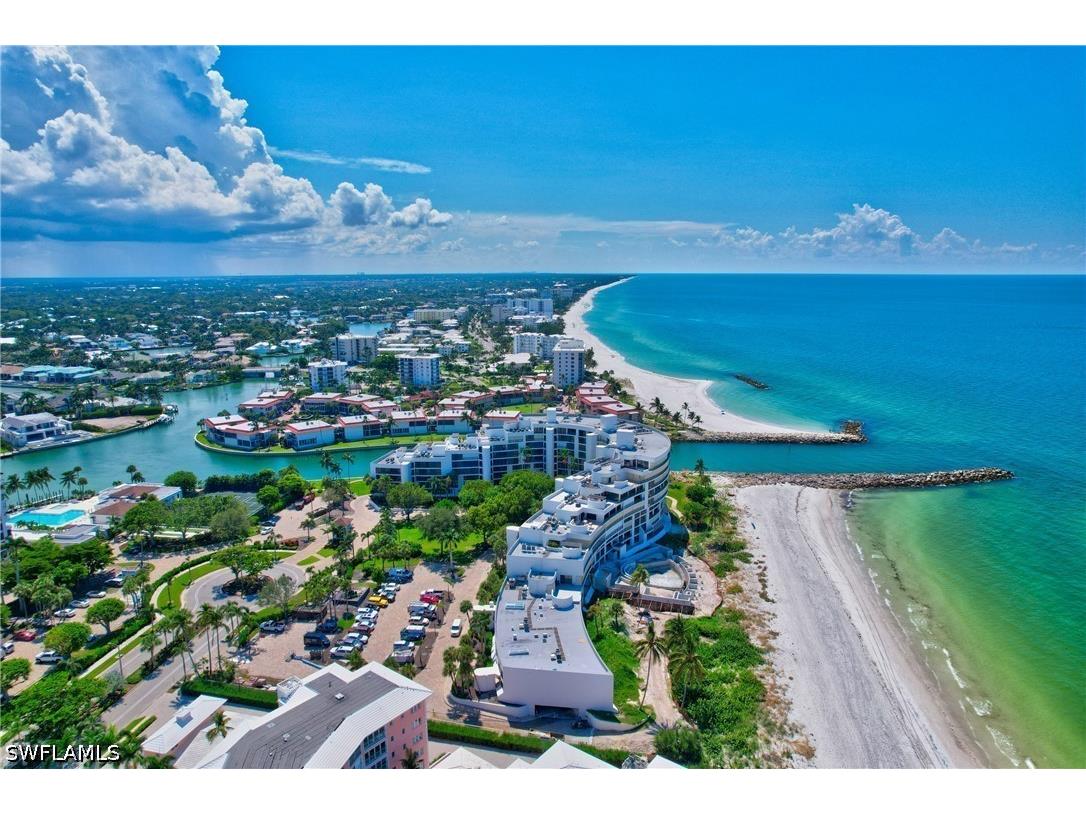 2357 Gulf Shore Boulevard N #107 Naples FL 34103 226022403 image29