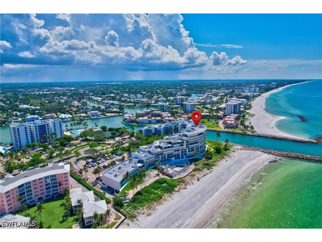 2357 Gulf Shore Boulevard N #107 Naples FL 34103 226022403 image30