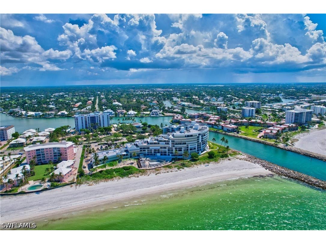 2357 Gulf Shore Boulevard N #107 Naples FL 34103 226022403 image31