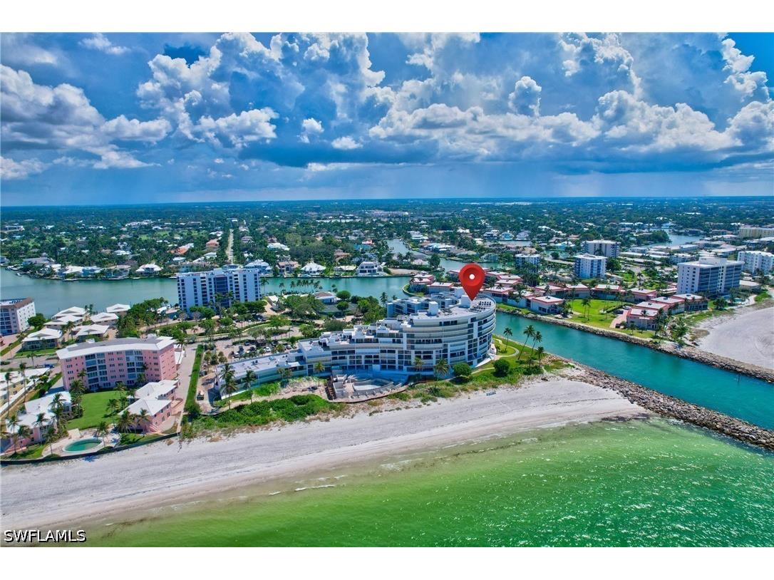 2357 Gulf Shore Boulevard N #107 Naples FL 34103 226022403 image32